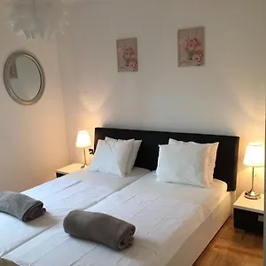 Apartman Papalinna By Moro, Malinska